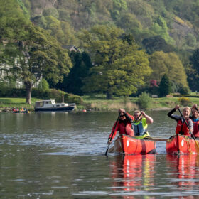 Adventure Triple Challenge 2026 thumbnail