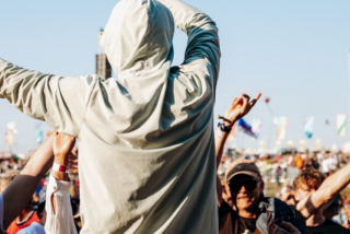 CarFest 2026 image
