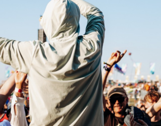 Banner image