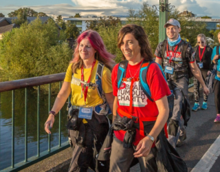 Banner image