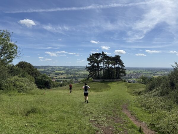 Cotswold Way