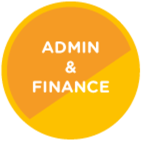 Executive Assistant & Head Office Administrator thumbnail
