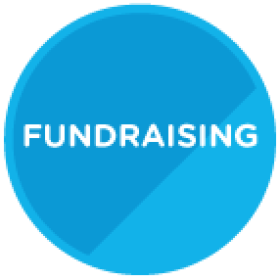 Individual Giving Executive thumbnail