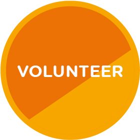 Sibling Support Volunteer - Essex Area thumbnail