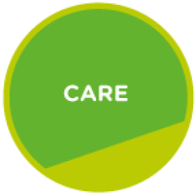 Family Support Coordinator - Greater Manchester thumbnail