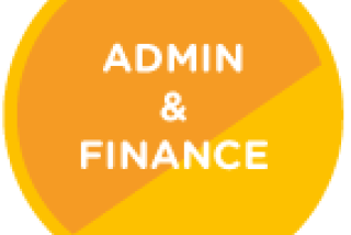 Executive Assistant & Head Office Administrator image