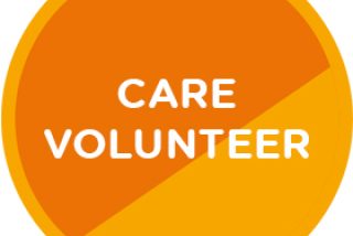 Volunteer Driver –  Portsmouth & Southampton Area image