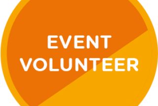 Drop-In Art Group Volunteer - Romford image