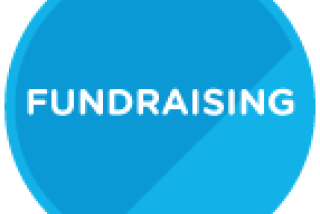 Corporate Partnerships Fundraiser image
