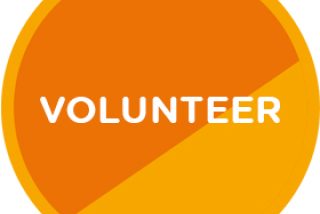 Sibling Support Volunteer - Essex Area image