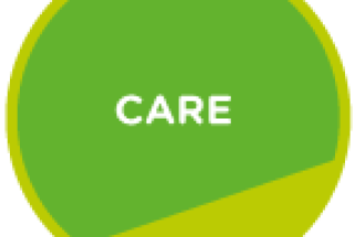 Family Support Coordinator - Greater Manchester image