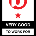 Volunteer Driver - Merseyside and Cheshire badge image